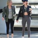 Filename=GrabsCoffeeAndGymLA011218-009.jpg
Filesize=1495KiB
Dimensions=2192x2904
Date added=Dec 02, 2018 GrabsCoffeeAndGymLA011218-009.jpg