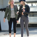 GrabsCoffeeAndGymLA011218-012.jpg