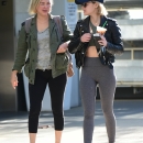 GrabsCoffeeAndGymLA011218-014.jpg