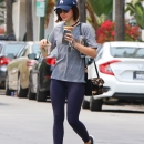 GrabsCoffeeBoxingClass090818_012.jpg
