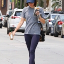 GrabsCoffeeBoxingClass090818_016.jpg