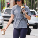 GrabsCoffeeBoxingClass090818_018.jpg
