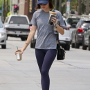 GrabsCoffeeBoxingClass090818_025.jpg