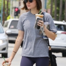 GrabsCoffeeBoxingClass090818_026.jpg