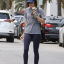GrabsCoffeeBoxingClass090818_041.jpg