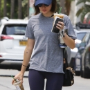 GrabsCoffeeBoxingClass090818_044.jpg