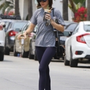 GrabsCoffeeBoxingClass090818_053~0.jpg