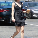 GrabsLunchWithAnnie220718_18.jpg