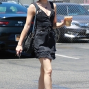 GrabsLunchWithAnnie220718_19.jpg