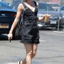 GrabsLunchWithAnnie220718_20.jpg