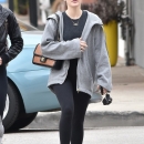 GymStudioCity050119-001.jpg