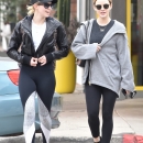 GymStudioCity050119-004.jpg
