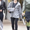 GymStudioCity050119-005.jpg