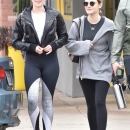 GymStudioCity050119-006.jpg