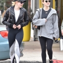 GymStudioCity050119-007.jpg