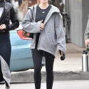 GymStudioCity050119-009.jpg