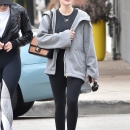 GymStudioCity050119-010.jpg