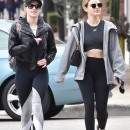 GymStudioCity050119-011.jpg