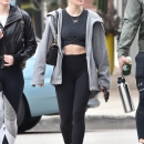GymStudioCity050119-012.jpg