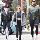 GymStudioCity050119-013.jpg