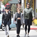 GymStudioCity050119-014.jpg