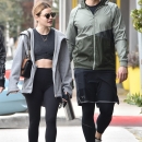 GymStudioCity050119-015.jpg