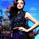 Filename=HauteMuseMagazine2012-03.jpg
Filesize=225KiB
Dimensions=800x1036
Date added=Nov 21, 2015 HauteMuseMagazine2012-03.jpg