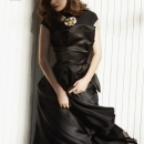 HauteMuseMagazine2012-04.jpg
