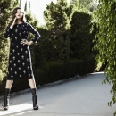 HauteMuseMagazine2012-07.jpg