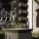 HauteMuseMagazine2012-08.jpg