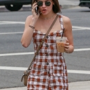 HeadsOutForACoffee1807-023.jpg