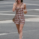 HeadsOutForACoffee1807-024.jpg