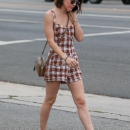 HeadsOutForACoffee1807-037.jpg