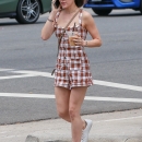 HeadsOutForACoffee1807-038.jpg