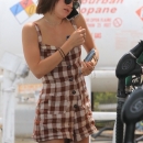 HeadsOutForACoffee1807-049.jpg