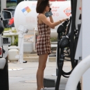 HeadsOutForACoffee1807-061.jpg