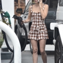HeadsOutForACoffee1807-120.jpg