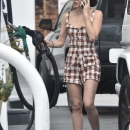 HeadsOutForACoffee1807-129.jpg