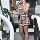 HeadsOutForACoffee1807-134.jpg