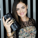 HenriBendelGrand2012-11.jpg