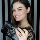 HenriBendelGrand2012-12.jpg