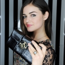 HenriBendelGrand2012-13.jpg