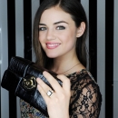 HenriBendelGrand2012-14.jpg