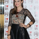 HenriBendelGrand2012-23.jpg