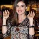 HenriBendelGrand2012-25.jpg