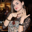 HenriBendelGrand2012-28.jpg