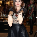 HenriBendelGrand2012-32.jpg