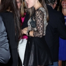 HenriBendelGrand2012-40.jpg