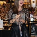 HenriBendelGrand2012-44.jpg