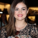 HenriBendelGrand2012-46.jpg